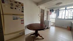 Blk 26 Toa Payoh East (Toa Payoh), HDB 3 Rooms #616835381